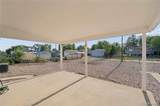 364 Main Street - Photo 47
