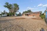 364 Main Street - Photo 48