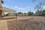 364 Main Street - Photo 49