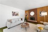 364 Main Street - Photo 7