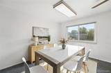 364 Main Street - Photo 10
