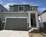 505 97th Avenue - Photo 1
