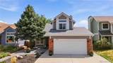 7748 Dusk Street - Photo 1