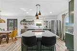 7748 Dusk Street - Photo 10