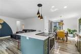 7748 Dusk Street - Photo 11