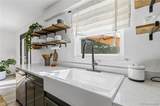 7748 Dusk Street - Photo 12