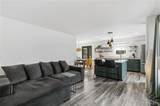 7748 Dusk Street - Photo 13