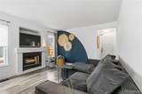 7748 Dusk Street - Photo 14