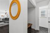 7748 Dusk Street - Photo 15