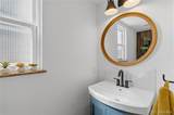 7748 Dusk Street - Photo 16