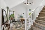 7748 Dusk Street - Photo 17
