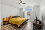 7748 Dusk Street - Photo 18