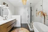 7748 Dusk Street - Photo 19