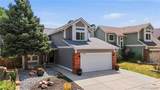 7748 Dusk Street - Photo 2