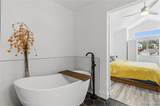 7748 Dusk Street - Photo 20