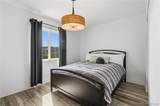 7748 Dusk Street - Photo 22