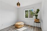 7748 Dusk Street - Photo 23