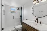 7748 Dusk Street - Photo 24