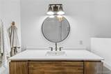 7748 Dusk Street - Photo 25