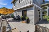 7748 Dusk Street - Photo 26