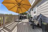 7748 Dusk Street - Photo 27