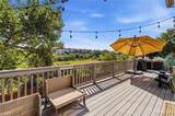 7748 Dusk Street - Photo 28