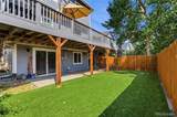 7748 Dusk Street - Photo 29