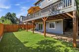 7748 Dusk Street - Photo 30
