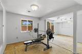 7748 Dusk Street - Photo 31