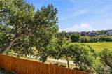 7748 Dusk Street - Photo 32