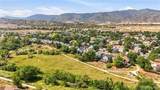 7748 Dusk Street - Photo 33