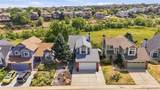 7748 Dusk Street - Photo 34