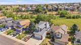 7748 Dusk Street - Photo 35