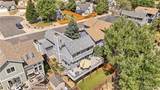 7748 Dusk Street - Photo 36