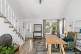 7748 Dusk Street - Photo 5