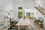 7748 Dusk Street - Photo 6