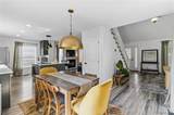 7748 Dusk Street - Photo 7