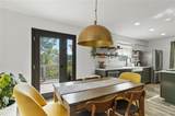 7748 Dusk Street - Photo 8