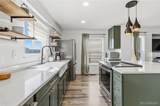 7748 Dusk Street - Photo 9