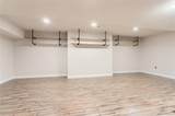15280 Bannock Street - Photo 27