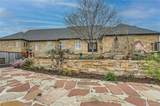 15280 Bannock Street - Photo 38