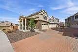 3599 Barkwood Drive - Photo 2