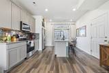 3599 Barkwood Drive - Photo 11