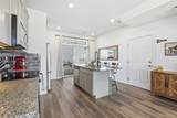3599 Barkwood Drive - Photo 12
