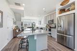 3599 Barkwood Drive - Photo 13