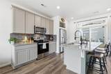 3599 Barkwood Drive - Photo 14