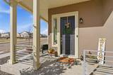3599 Barkwood Drive - Photo 4