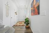 3599 Barkwood Drive - Photo 6