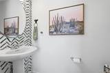 3599 Barkwood Drive - Photo 7