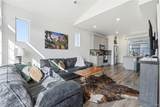 3599 Barkwood Drive - Photo 8